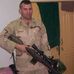 Profile Picture of Clements Adams (@clements.adams.9) on Facebook
