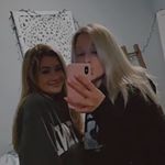 Profile Picture of lena peterson (@lena.gusta) on Instagram