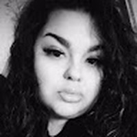 Profile Picture of Minerva Chavez (@minerva-chavez-15) on Quora