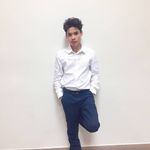 Profile Picture of matteo alloisio (@matteo_alloisio) on Instagram