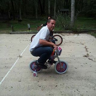 Profile Picture of Jeffrey Hirschy (@jhirschy2) on Facebook