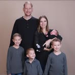 Profile Picture of Christopher Stafford (@christopher.stafford.54772) on Facebook