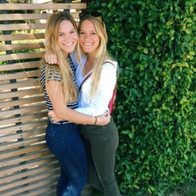Profile Picture of Tori Scotton Twitter