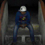 Profile Picture of Tony Blades (@bimal.cool.3) on Instagram