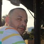 Profile Picture of Alaa Kamal Saeed (@alaasaeed9876) on Instagram