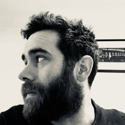 Profile Picture of Joe Barton (@JoeBarton_) on Twitter