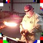 Profile Picture of Forrest Ferguson (@minervajohnstonolfev) on Instagram