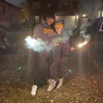 Profile Picture of Amanda Murphy (@amandamorgan_13) on Instagram