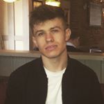 Profile Picture of Tom Oakes (@tom_oakes7) on Instagram