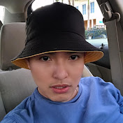 Profile Picture of Danny Huynh Vlog (@DannyHuynh77) on Youtube