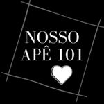 Profile Picture of AP 101 | por Natália Moraes 🖤 (@_nossoape_101) on Instagram