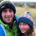 Profile Picture of Hannah Streeter (@h.e.streeter) on Instagram