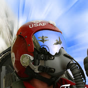 Profile Picture of Julio Cesar Raya (@juliocesarraya8885) on Youtube