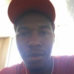 Profile Picture of Quintin Neal (@d4_t1nk3r) on Instagram