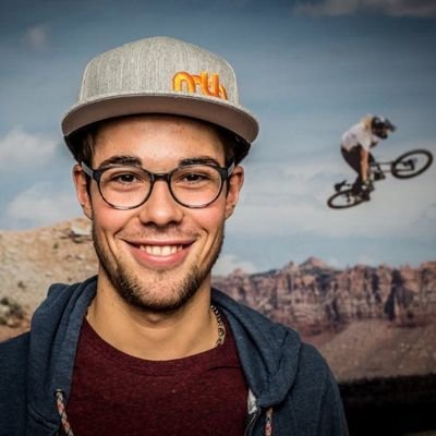 Profile Picture of Christian Sch (@Chris_is_Sparta) on Twitter