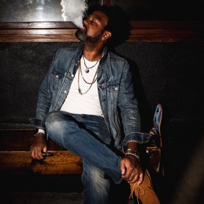 Profile Picture of Terry Gingles (@TerryGingles) on Twitter