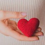 Profile Picture of lucious michael (@michael.lucious) on Instagram