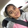 Profile Picture of Alissia Fulton (@@kathe79lynne) on Tiktok