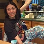 Profile Picture of Sarah Heaps (@heapssarah) on Instagram