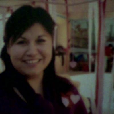 Profile Picture of Cecilia Bojorquez (@Cecitormenta) on Twitter