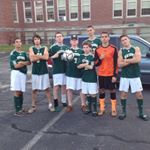 Profile Picture of Joey Femia (@joerampage2) on Instagram