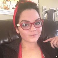 Profile Picture of Robyn Winkler (@robyn-winkler) on Quora