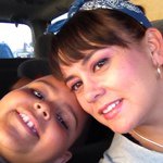 Profile Picture of Kelli Stephens (@skella99) on Instagram