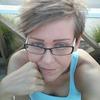 Profile Picture of Beth Kallas Trask (@@user907699601) on Tiktok