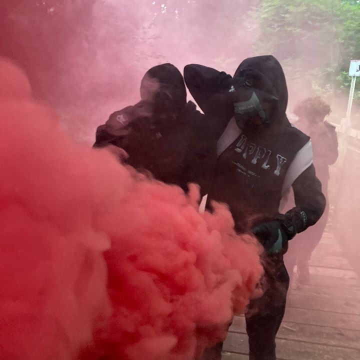 Profile Picture of Daniel.Pisani (@daniel.pisani) on Tiktok