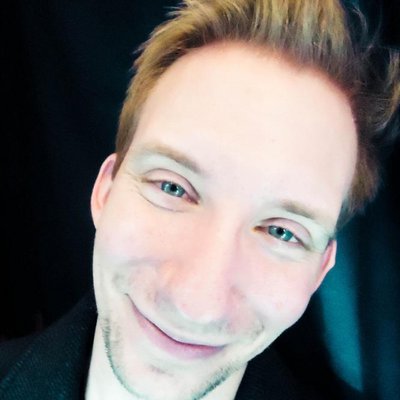 Profile Picture of Tim Adair (@tymmothee) on Twitter