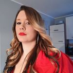 Profile Picture of Tamy (@tamara_spindler) on Instagram