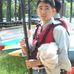 Profile Picture of Liang Cui (@liang.cui.10) on Facebook