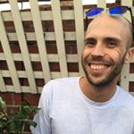 Profile Picture of Joel Bernauer (@bueno.z) on Instagram
