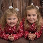 Profile Picture of Myah Merrow (@myahmerrow) on Instagram