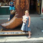 Profile Picture of Kimberly Mullins (@sparkles423) on Instagram