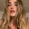 Profile Picture of Ana Carter (@@anacarter5) on Tiktok