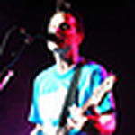 Profile Picture of Jason  Rowley (@jason erow photography) on Flickr