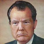 Profile Picture of drewster7 (@drew_herrington) on Instagram