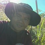 Profile Picture of Adrian Choy Espero (@adrianchoyespero) on Instagram