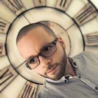 Profile Picture of Kevin Ortiz (@kevin-ortiz-99) on Quora