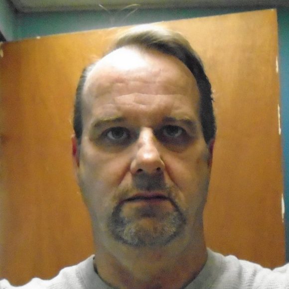 Profile Picture of Jeffrey Geary (@j320112) on Poshmark