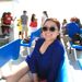Profile Picture of Florence Yapto (@florenceyapto) on Pinterest