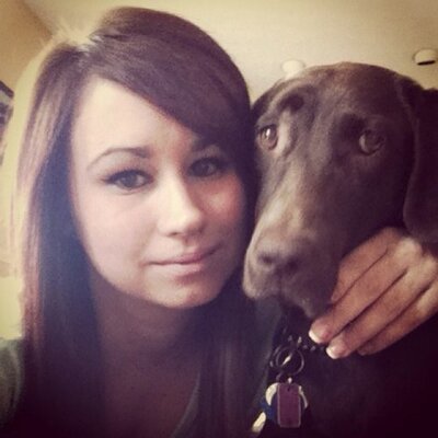 Profile Picture of Emily Bellissimo (@emmmy_babyy) on Twitter