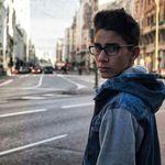 Profile Picture of ADRIAN ENCINAS (@encinaasss11) on Instagram