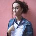 Profile Picture of Stephanie Spector (@stephanie.spector.16) on Facebook