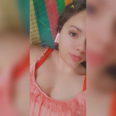 Profile Picture of Damaris Aguilar (@Damaris44416824) on Twitter