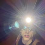Profile Picture of Jonathan Whiteside (@jonathan.whiteside.54) on Facebook