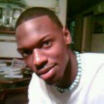 Profile Picture of corwin gray (@corwingray) on Instagram