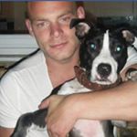 Profile Picture of DanD (@dannydenham2686) on Instagram