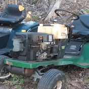 Profile Picture of Nancy Obrien (@nancyobrien604) on Youtube